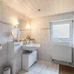 Foerdehof Petersen - Am Wald Apartment Westerholz