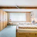 Foerdehof Petersen - Am Wald Apartment